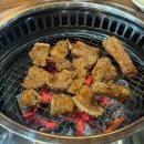 와 돼지갈비 닥 | 전주 아중리 갈비 맛집 한상바오 와갈비 20년 전통 돼지숯불갈비 전문점