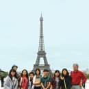 CK치과병원 이미지