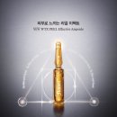 엠디메디칼 이미지