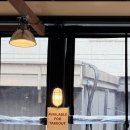 구이닭숯불바베큐