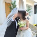 인생컷 보장! 헤세드플랜이 추천하는 ‘로렌하우스’ 웨딩촬영 후기