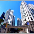 아크로원베일리공인중개사사무소 | 서울 서초구 방배동 아크로리버파크 가격 및 가치 알아보기