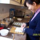 은사목장 이미지