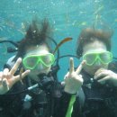 Happy moments 이미지