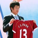 축구센타 이미지
