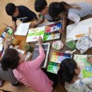 으랏차차지역아동센터 이미지