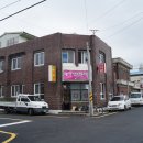 군산근대역사박물관 이미지