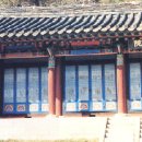 송천서원松泉書院 이미지