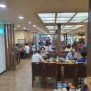 별천지설농탕 이미지