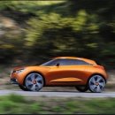 천일밧데리 이미지