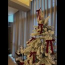 세예의원 이미지