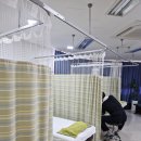 달인침안마원 이미지