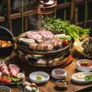 의사당대로1길 이미지