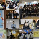 온양한올고등학교 이미지