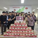 시각장애인복지관 이미지