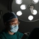 세브란스산부인과의원 이미지