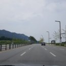 알찬세무회계사무소 이미지