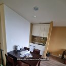 한화리조트제주 | [제주도 3인 4인 숙소 추천] 한화리조트 제주 숙박 후기