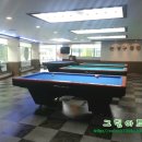 본 당구클럽 이미지