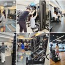 폴인핏(FALL IN FIT) 이미지