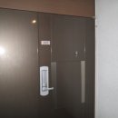 효창원로 이미지