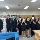 방화중학교 이미지