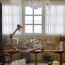 주거1공원 이미지