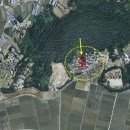 송곡초교 이미지