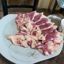 송죽가든 이미지