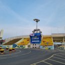 영천생활체육관 이미지