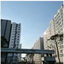 굿모닝부동산중개사무소 이미지