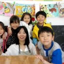 그림숲미술교습소 이미지