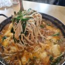 양평추어탕 이미지