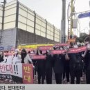 서울고등학교 이미지