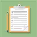 정도공인중개사 앞 이미지