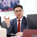 정산센터-1 이미지