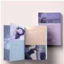 북디자인 이미지