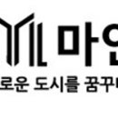 세무법인서초역삼지점