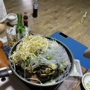 선희채소