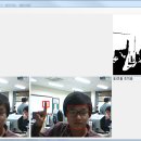 [2조 박재완] OpenCV로 얼굴 검출 하기 - 템플릿 매칭 이미지