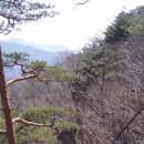 칠보산산장 이미지