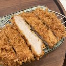 라이또PC 광주 봉선점 | [광주 봉선동 돈까스 맛집] 백소정 봉선진월점
