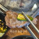최군네