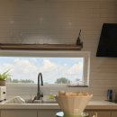 더포레스트하소로 이미지