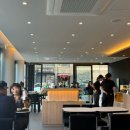 진희로-1 이미지