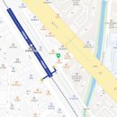 뭉티기는이층 이미지