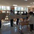 율천고등학교 이미지