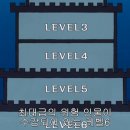 마리조아