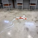 수원-1605 | <수원 영통> 신규 오픈인데 핫하다! 맛있다! [청명칼국수] 최애가 된 후기 (메뉴, 위치, 주차, 웨이팅...