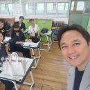 청파초등학교 이미지